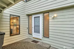 16130 SE 33rd Cir, Bellevue, WA 98008 - Photo 26