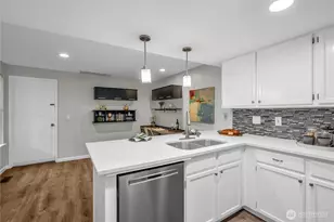 16130 SE 33rd Cir, Bellevue, WA 98008 - Photo 14