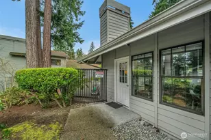 16130 SE 33rd Cir, Bellevue, WA 98008 - Photo 32