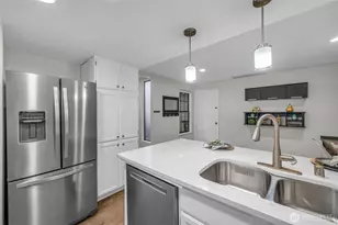 16130 SE 33rd Cir, Bellevue, WA 98008 - Photo 14