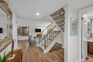 16130 SE 33rd Cir, Bellevue, WA 98008 - Photo 2