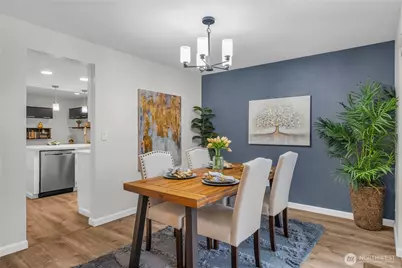 16130 SE 33rd Circle, Bellevue, WA 98008 - Photo 10