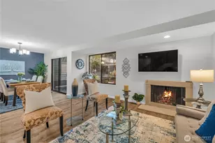 16130 SE 33rd Cir, Bellevue, WA 98008 - Photo 8