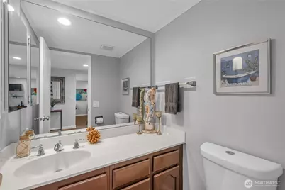 16130 SE 33rd Circle, Bellevue, WA 98008 - Photo 16