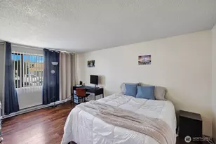 101 147th Ave SE, Bellevue, WA 98007 - Photo 12