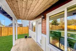 17872 155th Pl SE, Monroe, WA 98272 - Photo 24