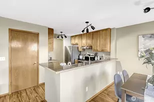 17872 155th Pl SE, Monroe, WA 98272 - Photo 10