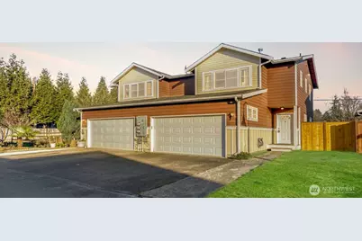17872 155th Place SW #2, Monroe, WA 98272 - Photo 1