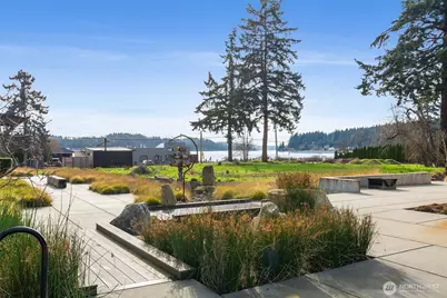 4566 Flying Goat Avenue NE #C220, Bainbridge Island, WA 98110 - Photo 12