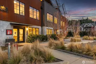 4566 Flying Goat Ave NE, Bainbridge Island, WA 98110 - Photo 28