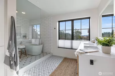 4566 Flying Goat Avenue NE #C220, Bainbridge Island, WA 98110 - Photo 16