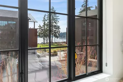 4566 Flying Goat Avenue NE #C220, Bainbridge Island, WA 98110 - Photo 22