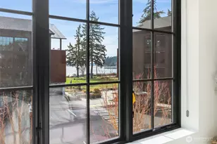 4566 Flying Goat Ave NE, Bainbridge Island, WA 98110 - Photo 22