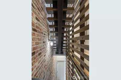 4566 Flying Goat Avenue NE #C220, Bainbridge Island, WA 98110 - Photo 14