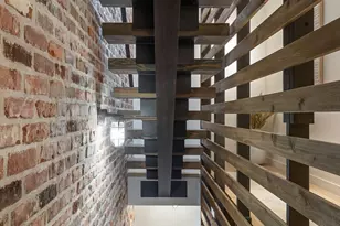 4566 Flying Goat Ave NE, Bainbridge Island, WA 98110 - Photo 14