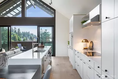4566 Flying Goat Avenue NE #C220, Bainbridge Island, WA 98110 - Photo 36