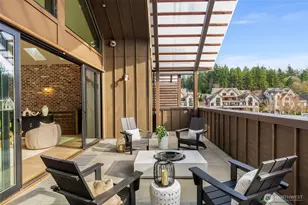 4566 Flying Goat Ave NE, Bainbridge Island, WA 98110 - Photo 8