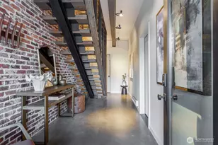 4566 Flying Goat Ave NE, Bainbridge Island, WA 98110 - Photo 20