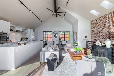 4566 Flying Goat Avenue NE #C220, Bainbridge Island, WA 98110 - Photo 6