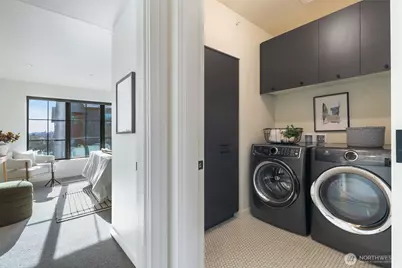 4566 Flying Goat Avenue NE #C220, Bainbridge Island, WA 98110 - Photo 24