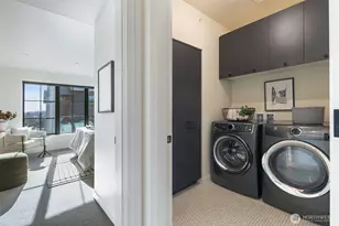 4566 Flying Goat Ave NE, Bainbridge Island, WA 98110 - Photo 24