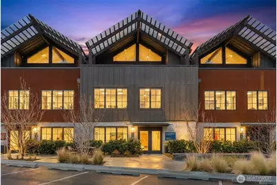 4566 Flying Goat Avenue NE #C220, Bainbridge Island, WA 98110 - Photo 30