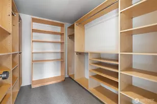 4566 Flying Goat Ave NE, Bainbridge Island, WA 98110 - Photo 18