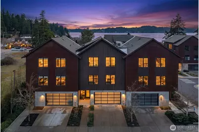 4566 Flying Goat Avenue NE #C220, Bainbridge Island, WA 98110 - Photo 34