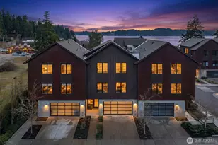 4566 Flying Goat Ave NE, Bainbridge Island, WA 98110 - Photo 34