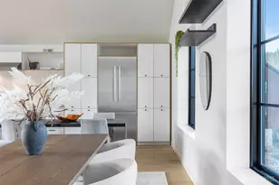 4566 Flying Goat Ave NE, Bainbridge Island, WA 98110 - Photo 10