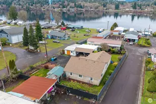 4100 Dent Rd SW, Olympia, WA 98512 - Photo 34