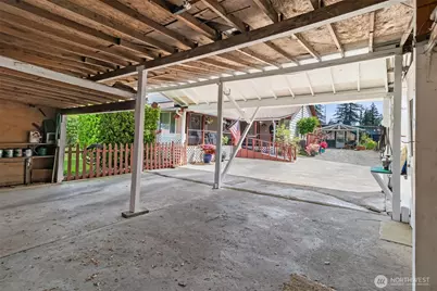 4100 Dent Road SW, Olympia, WA 98512 - Photo 30