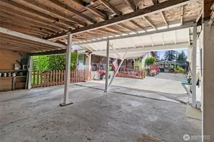 4100 Dent Rd SW, Olympia, WA 98512 - Photo 30