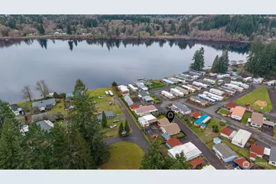 4100 Dent Road SW, Olympia, WA 98512 - Photo 36