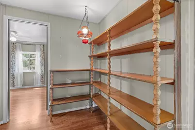 4100 Dent Road SW, Olympia, WA 98512 - Photo 14
