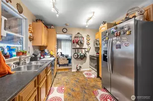 4100 Dent Rd SW, Olympia, WA 98512 - Photo 8