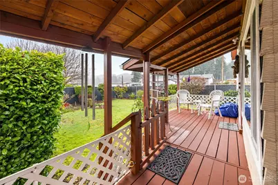 4100 Dent Road SW, Olympia, WA 98512 - Photo 2