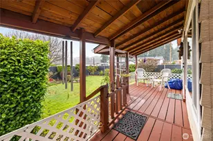 4100 Dent Rd SW, Olympia, WA 98512 - Photo 2