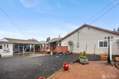 4100 Dent Road SW, Olympia, WA 98512 - Photo 32