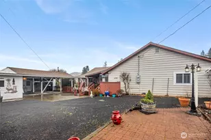 4100 Dent Rd SW, Olympia, WA 98512 - Photo 32