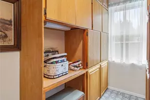 4100 Dent Rd SW, Olympia, WA 98512 - Photo 22