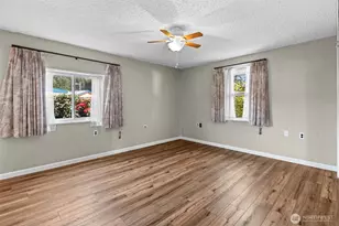 4100 Dent Rd SW, Olympia, WA 98512 - Photo 22