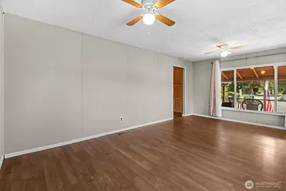 4100 Dent Road SW, Olympia, WA 98512 - Photo 18