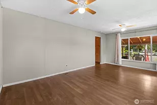 4100 Dent Rd SW, Olympia, WA 98512 - Photo 18