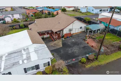 4100 Dent Road SW, Olympia, WA 98512 - Photo 28