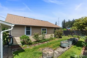 4100 Dent Rd SW, Olympia, WA 98512 - Photo 8
