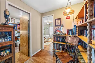 4100 Dent Rd SW, Olympia, WA 98512 - Photo 20