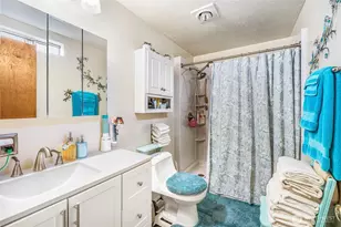 4100 Dent Rd SW, Olympia, WA 98512 - Photo 16