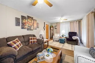 4100 Dent Rd SW, Olympia, WA 98512 - Photo 12