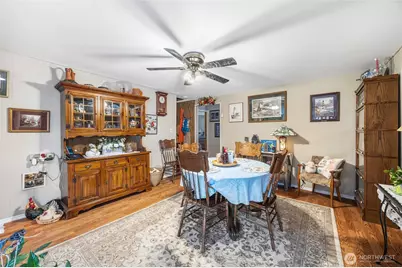 4100 Dent Road SW, Olympia, WA 98512 - Photo 6